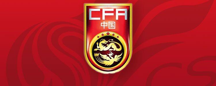 CBA篮球运动员宿舍内部设施及生活管理揭秘
