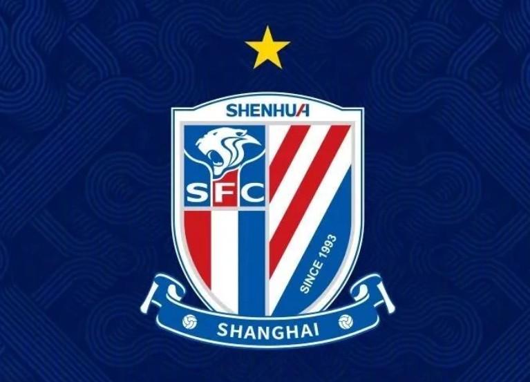 西雅图海湾人世俱杯赛况一览，美洲劲旅表现评估