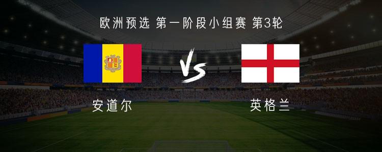 虎扑NBA论坛讨论，加入热烈的篮球讨论与分析